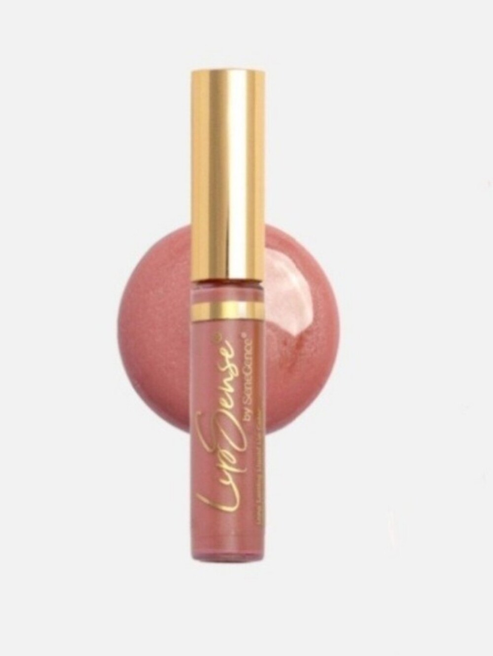 MERRY Mini LipSense - Picture 7 of 7